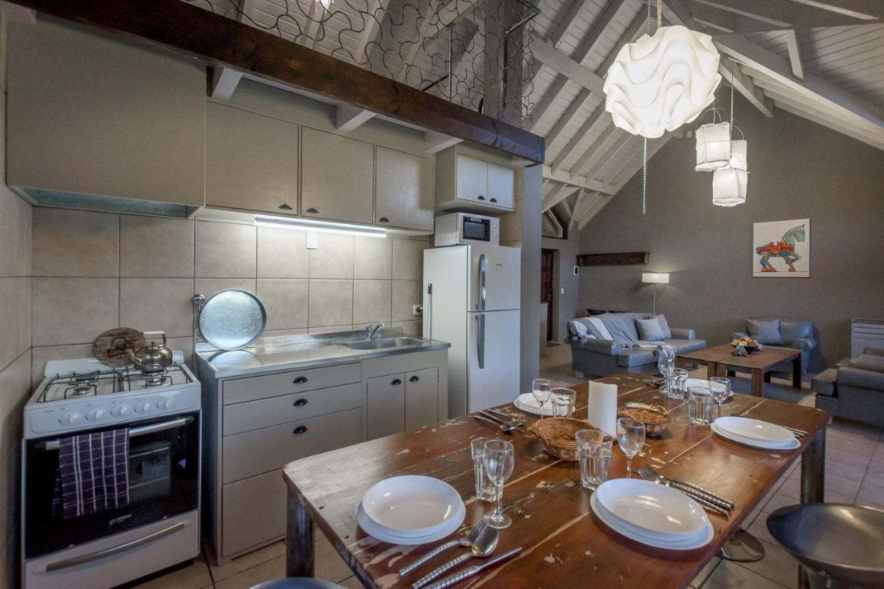 Nirebosque, Casas De Pueblo Villa Villa La Angostura Eksteriør bilde